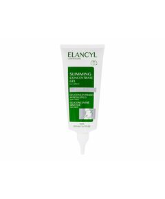 Elancyl Slimming Concentrate Gel  For Slimming and Firming