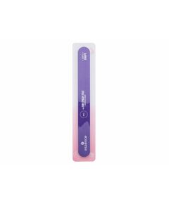 Essence The 2In1 Profi File Shorten & Shape Manicure