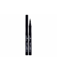 Essence 24Ever Ink Liner Eye Line