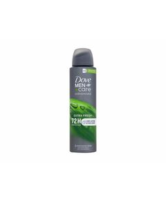 Dove Men + Care Advanced Extra Fresh Antiperspirant(50мл)