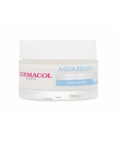 Dermacol Aqua Beauty  Day Cream