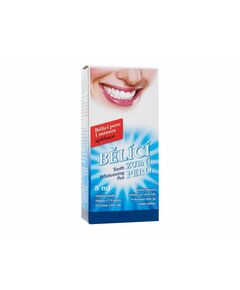 Eva Cosmetics Whitening Pen  Teeth Whitening