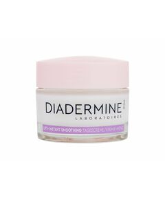 Diadermine Lift+ Instant Smoothing Anti-Age Day Cream