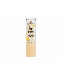 Essence Lip Care Hydra Oil Core Balm Lip Balm