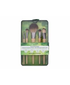 EcoTools Brush Start The Day Beautifully