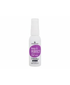 Essence Keep It Perfect!  Make - Up Fixator