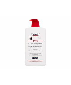 Eucerin pH5 Rich Lotion F Body Lotion