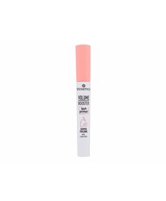 Essence Volume Booster  Lash Primer