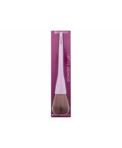 Essence Brush Powder Brush