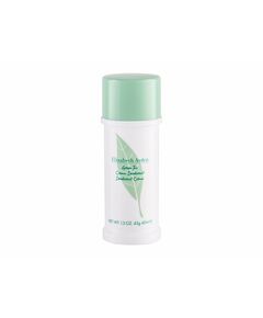 Elizabeth Arden Green Tea  Deodorant(40мл)