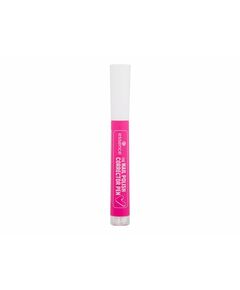 Essence The Nail Polish Corrector Pen Nail Polish Remover