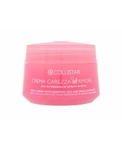 Collistar Benessere Dell'Amore  Body Cream