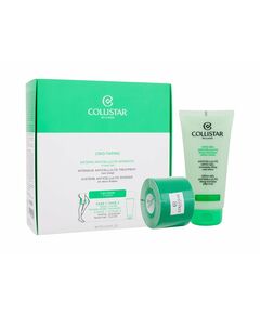 Collistar Cryo-Taping Intensive Anticellulite Treatment Cellulite and Stretch Marks