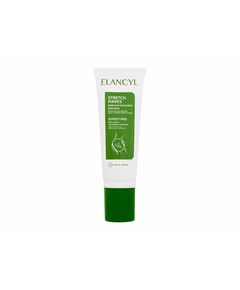 Elancyl Stretch Marks Intensive Correction Gelcream Cellulite and Stretch Marks