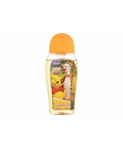 Disney Tiger & Pooh Shampoo & Shower Gel