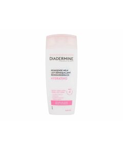 Diadermine Hydrating Cleansing Milk