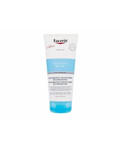 Eucerin After Sun Sensitive Relief Gel-Cream After Sun Care