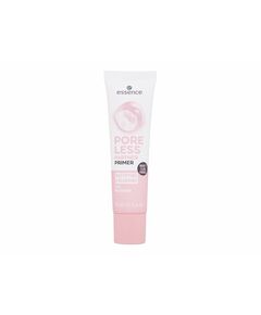 Essence Poreless Partner Primer Makeup Primer