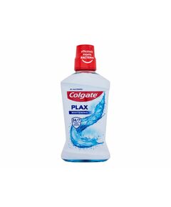 Colgate Plax Whitening Mouthwash