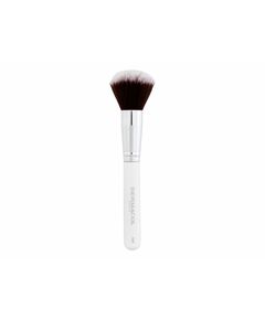 Dermacol Master Brush Powder D55