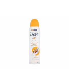 Dove Advanced Care Go Fresh Passion Fruit & Lemongrass Antiperspirant(50мл)