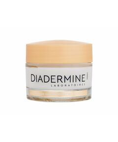 Diadermine Age Supreme Wrinkle Expert 3D Day Cream