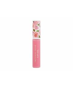 Dermacol Imperial Rose Lip Oil