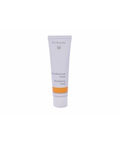 Dr. Hauschka Revitalising  Face Mask