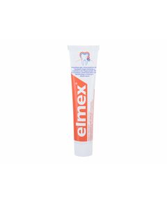 Elmex Caries Protection  Toothpaste