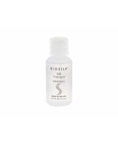 Farouk Systems Biosilk Silk Therapy  Hair Serum