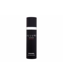 Chanel Allure Homme Sport  Body Spray