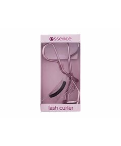 Essence Eyelash Curler