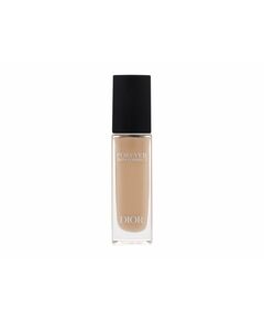 Christian Dior Forever Skin Correct Corrector