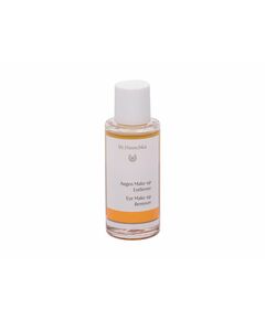 Dr. Hauschka Eye Make-Up Remover  Eye Makeup Remover