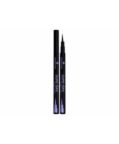 Essence Super Fine Liner Pen Eye Line