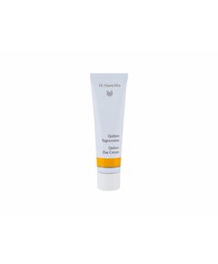 Dr. Hauschka Quince  Day Cream