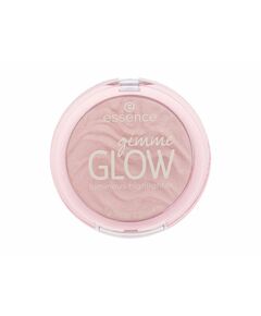 Essence Gimme Glow Luminous Highlighter Brightener