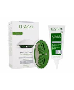 Elancyl Slim Massage  For Slimming and Firming