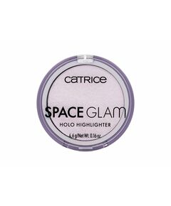 Catrice Space Glam Holo Brightener