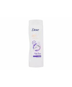 Dove Body Love Night Renew Body Lotion