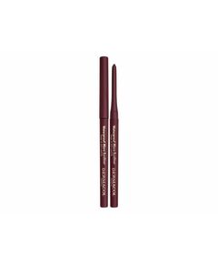 Dermacol Waterproof Micro Eyeliner  Eye Pencil