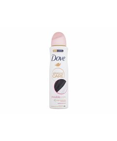 Dove Advanced Care Invisible Care Antiperspirant(50мл)