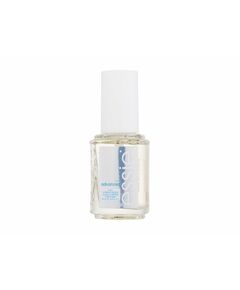 Essie Hard To Resist Advanced Nail Strengthener Nail Care