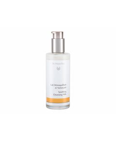 Dr. Hauschka Soothing  Cleansing Milk