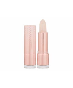 Catrice Sparkle Glow  Lip Balm