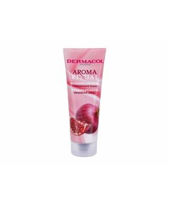 Dermacol Aroma Ritual Pomegranate Power Shower Gel