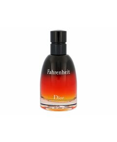 Christian Dior Fahrenheit Le Parfum  Perfume