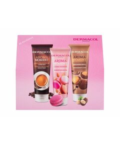 Dermacol Aroma Moment Be Delicious Shower Gel