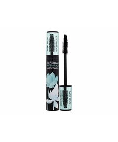 Dermacol Imperial Waterproof Mascara