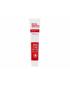 Ecodenta Super+Natural Oral Care Gum Protect Toothpaste